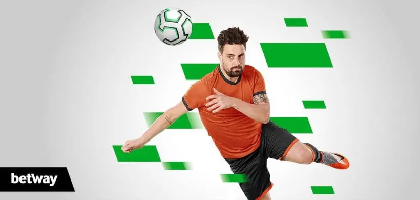 ¿Cómo será la Kings League de Gerard Pique en Latinoamerica?