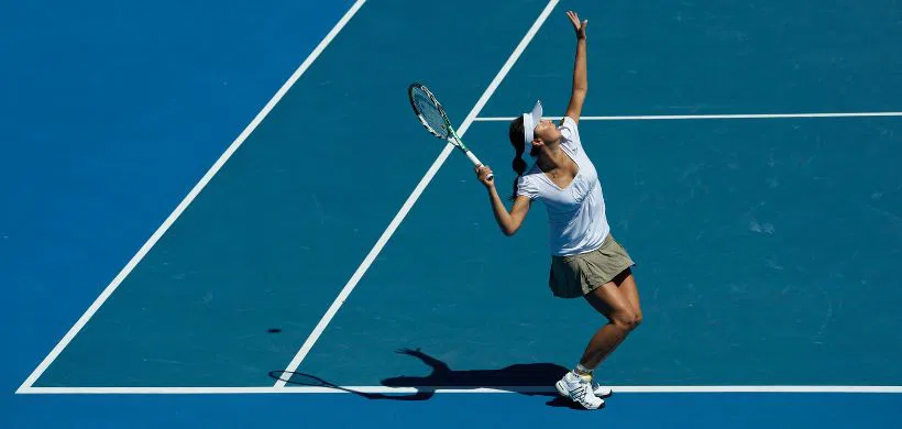 Open de Australia 2023: todo lo que necesitas saber