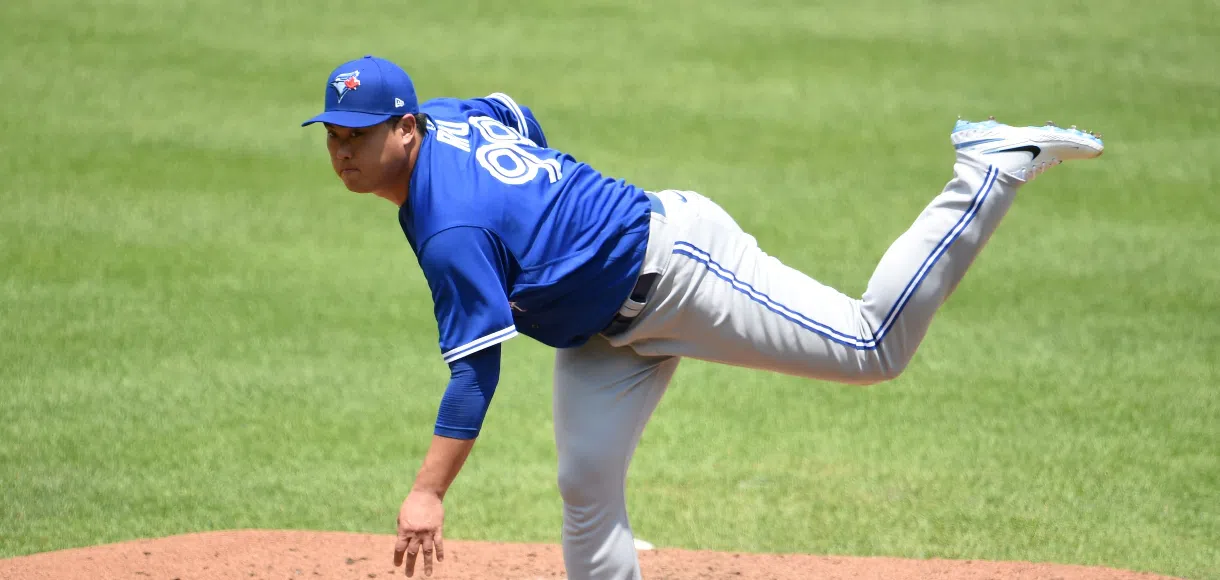 MLB betting tips: 4 picks and predictions for Wednesday 7 July 2021