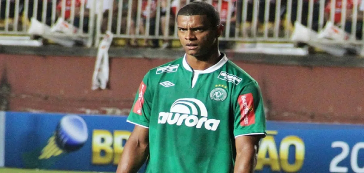 Qual é o maior artilheiro de uma única edição do Brasileirão Série B?