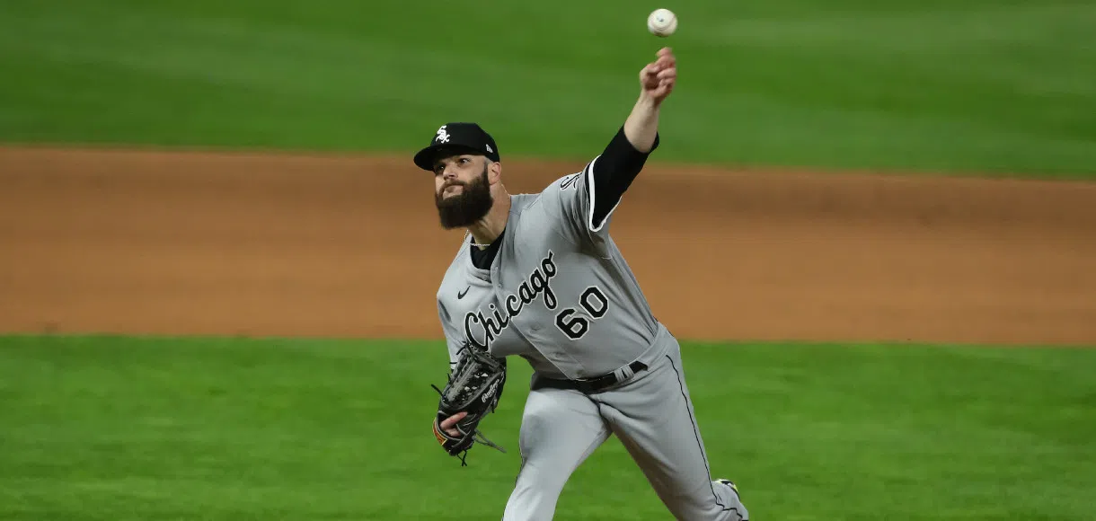 MLB betting tips: 4 picks and predictions for Friday 28 May 2021