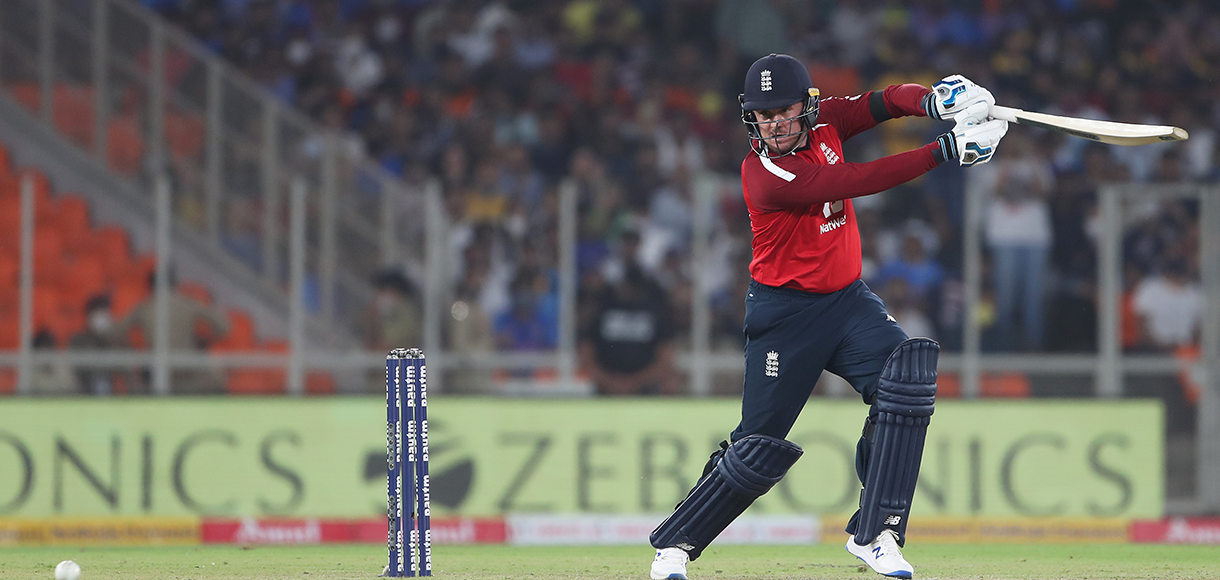 India v England second T20 betting tips & predictions 14 03 21