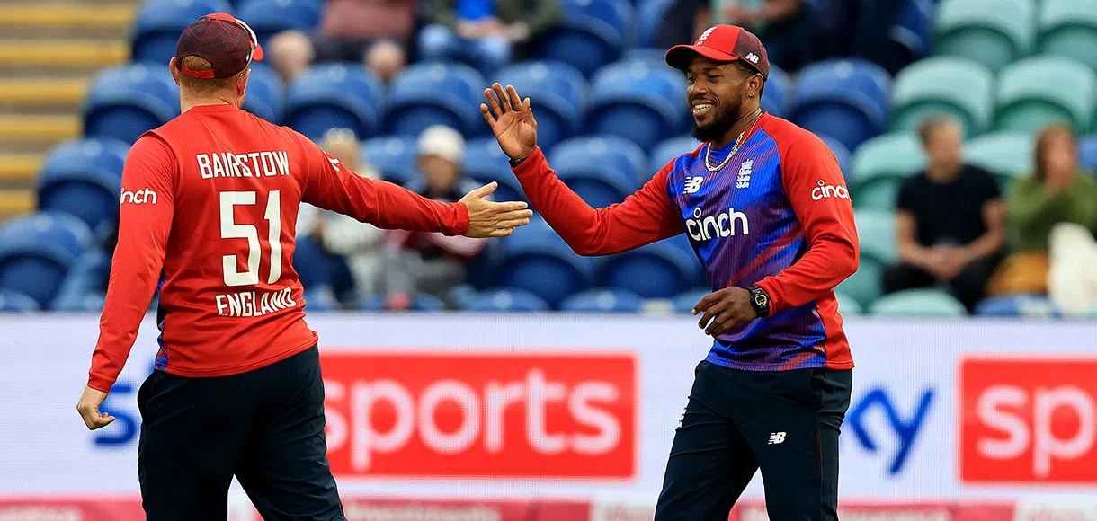 England v Pakistan first T20 betting tips & predictions 16 07 21