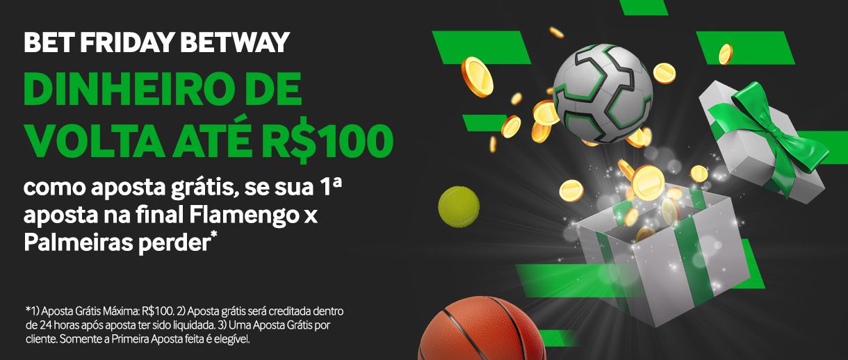 Premier Bet  Grátis para Jogar