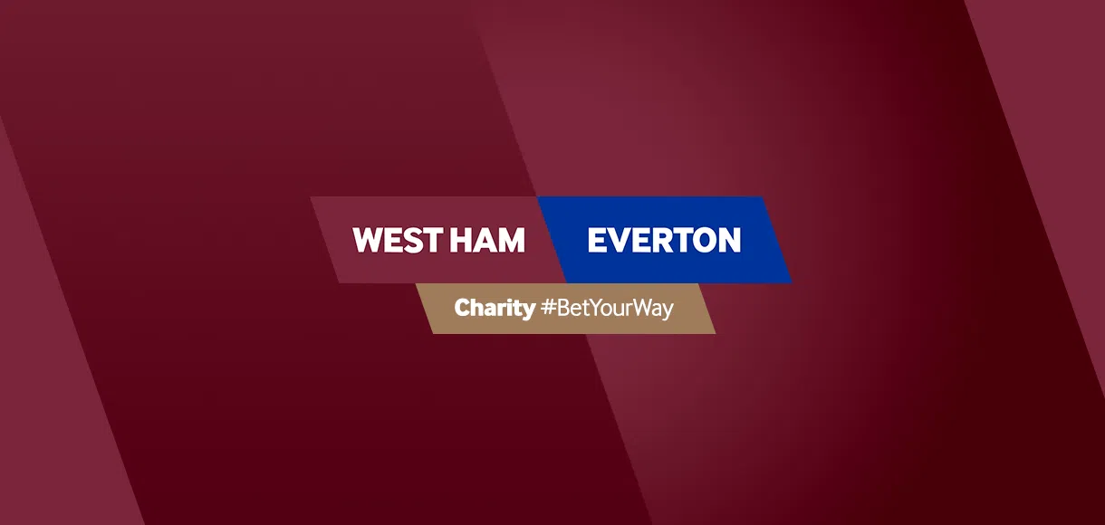 Premier League football tips: West Ham v Everton 09 05 21