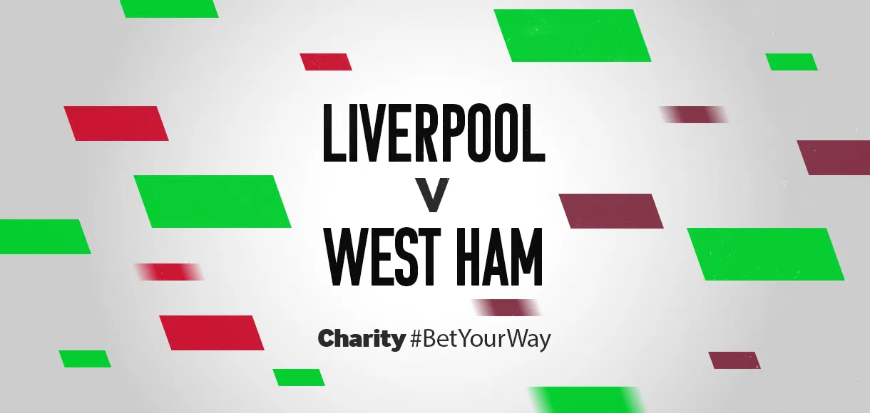 Premier League football tips: Liverpool v West Ham 05 03 22