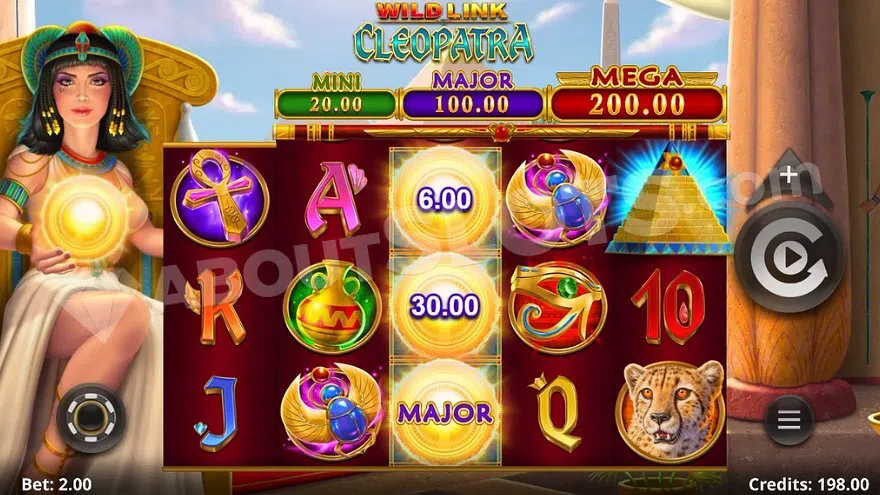 🎰 Las mejores tragamonedas para los amantes de los viajes ✈