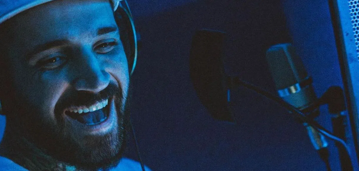 “A música meio que me salvou”, diz BrTT sobre pausa na carreira