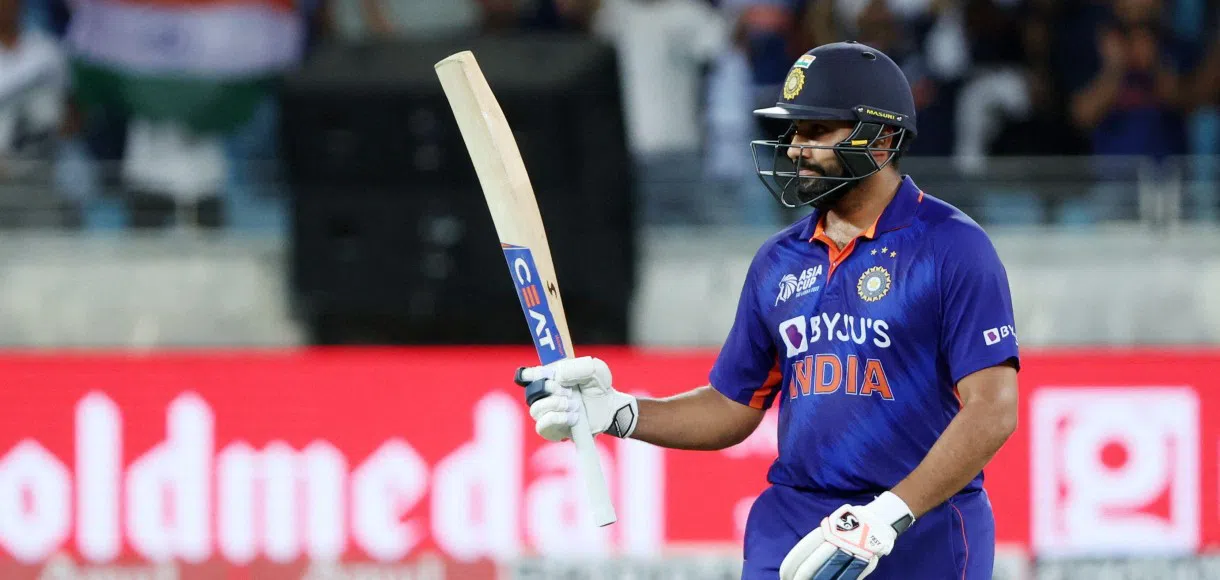 Top 5 most successful IPL captains