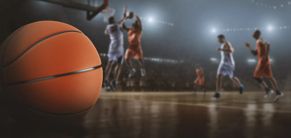 Quem serão as próximas estrelas da NBA?