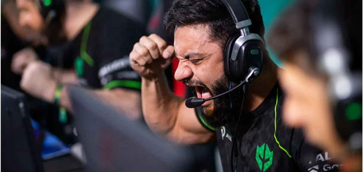 Como jogar CS:GO: veja dicas para jogar de CT na nova Dust 2