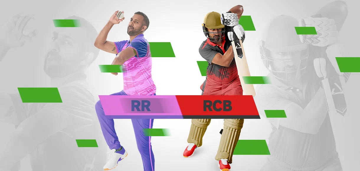 RR vs RCB betting tips & predictions 27 05 22