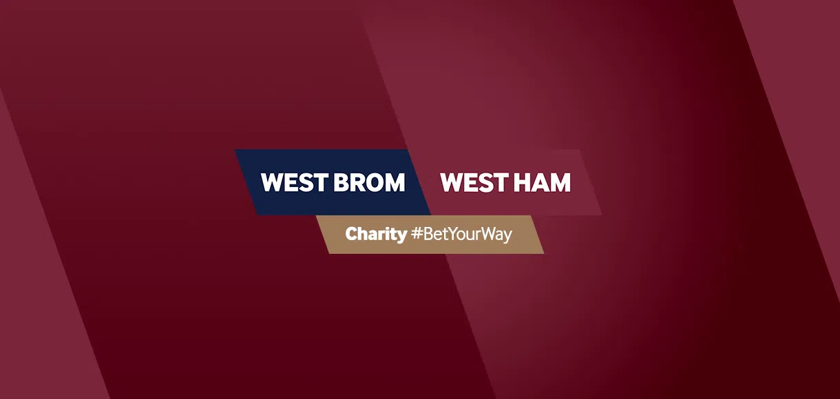 Premier League football tips: West Brom v West Ham 19 05 21
