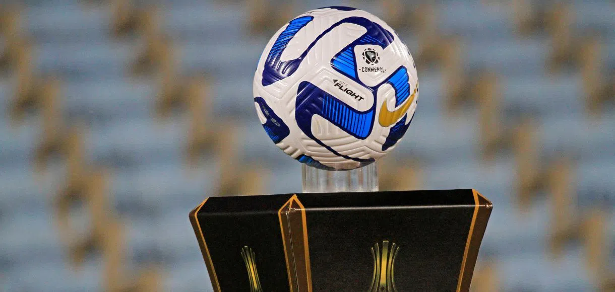 Todos los detalles de la Final Copa Libertadores 2023