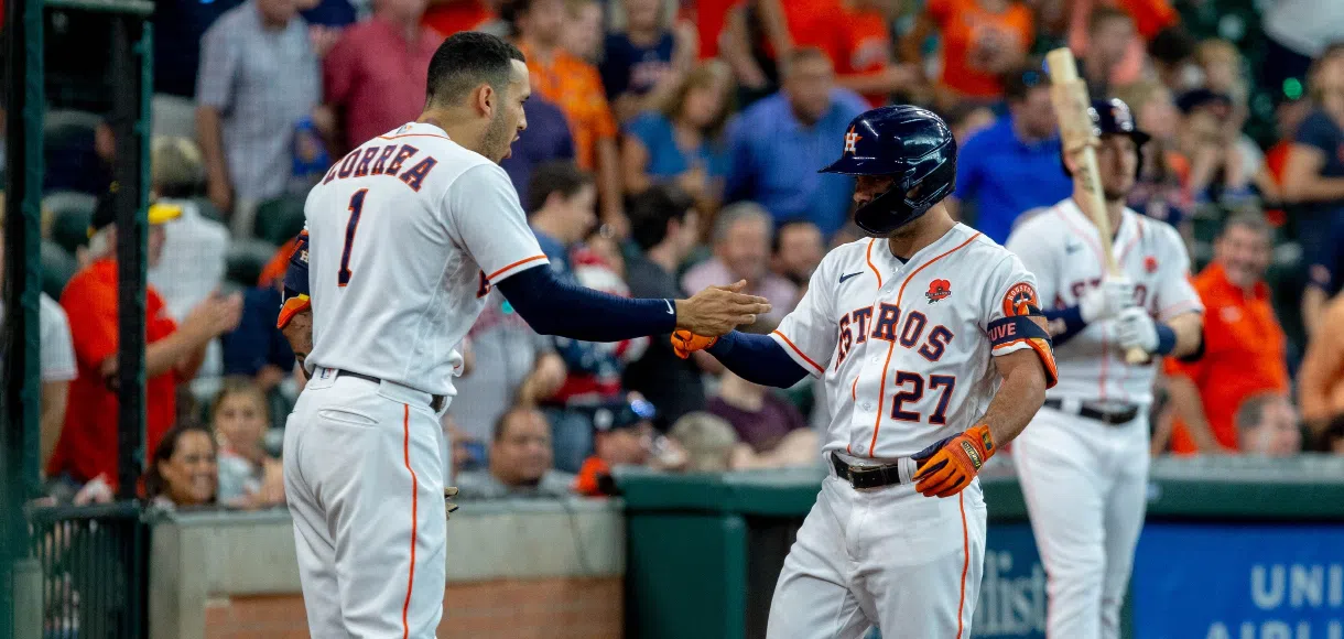 MLB betting tips: 4 picks and predictions for Wednesday 2 June 2021