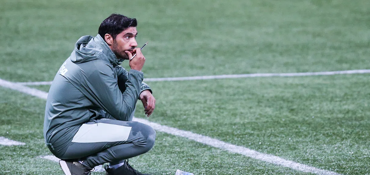 Técnicos portugueses não veem Brasil apenas como vitrine