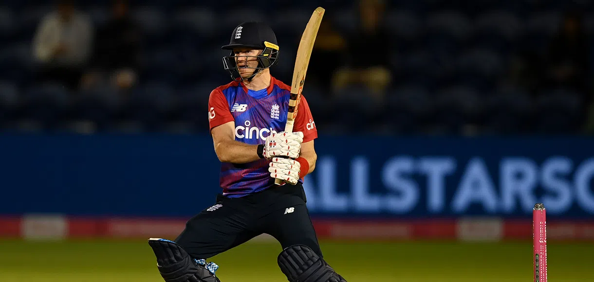 England v Sri Lanka third T20 betting tips & predictions
