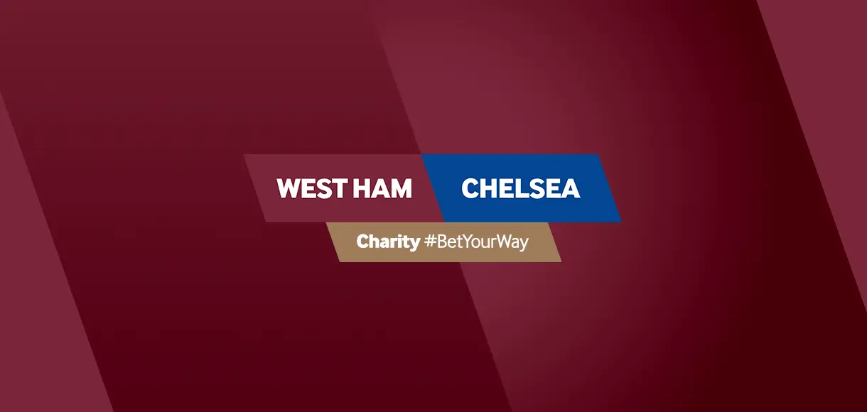 Premier League football tips: West Ham v Chelsea 24 04 21