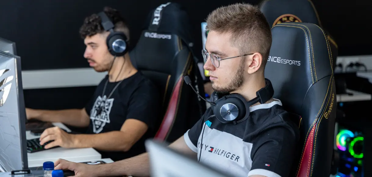 Cinco times que merecem destaque no Elisa Invitational Summer 2021