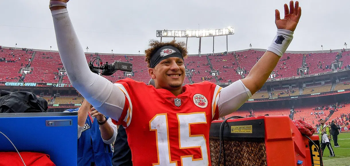 Resumen y reflexiones de la temporada 2024 de la NFL