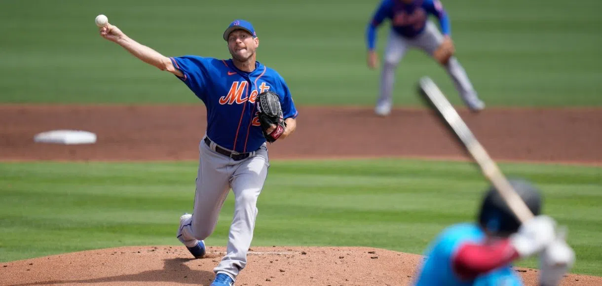 Como funcionam os playoffs da MLB? Entenda