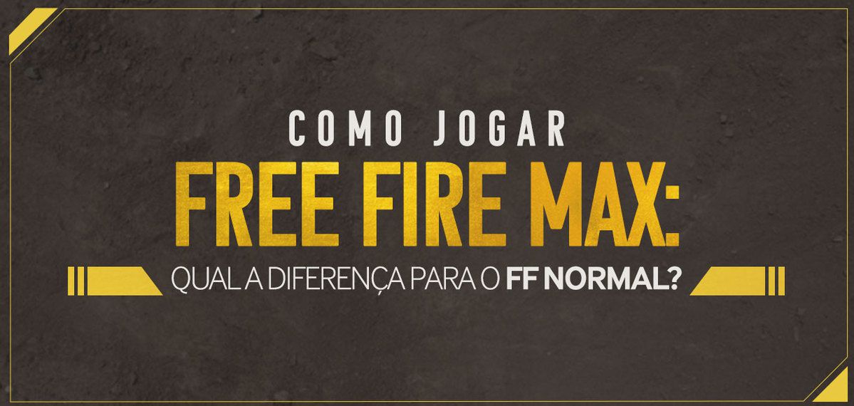 Dicionário do Free Fire: as gírias que tem de conhecer - Liga dos