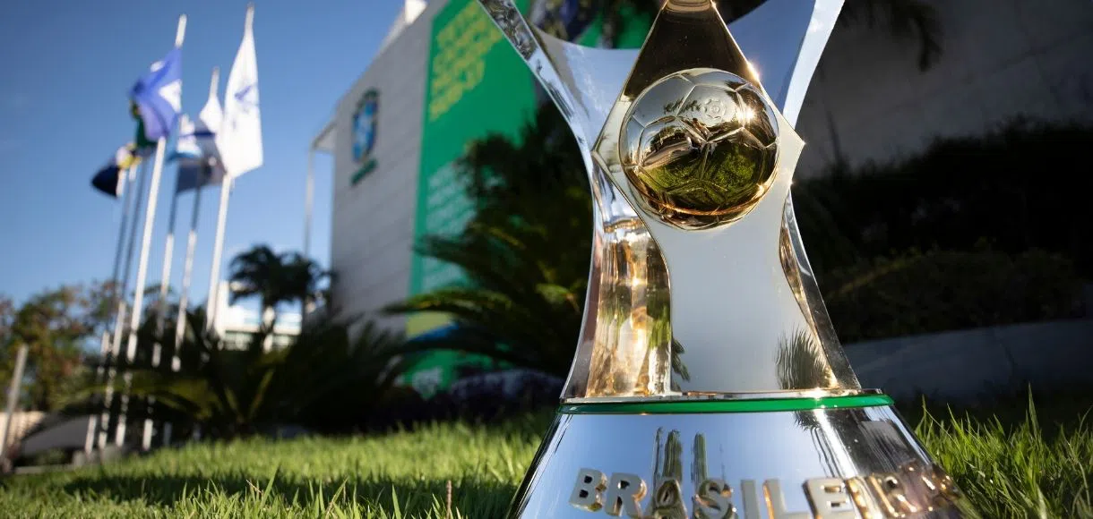 Brasileirão Série A: as revelações do campeonato em 2021