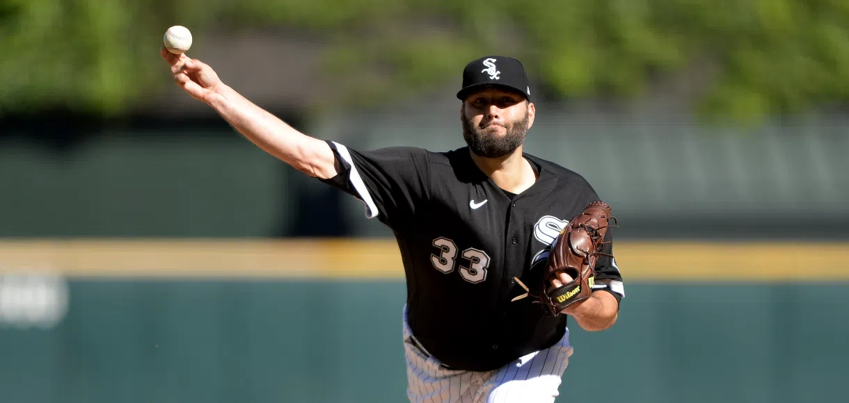 MLB betting tips: 4 picks and predictions for Wednesday 9 June 2021