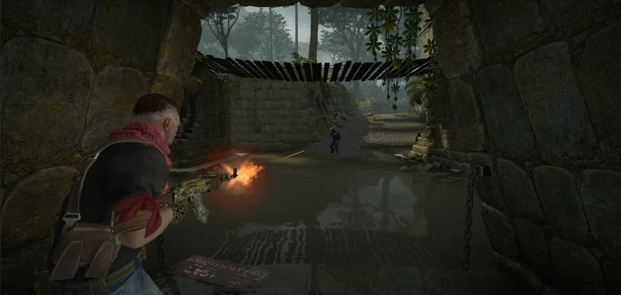 Conheça os jargões, as gírias e as abreviações do CS:GO