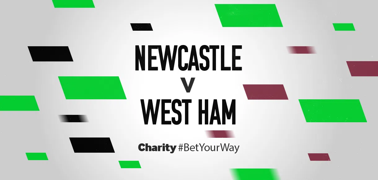Premier League football tips: Newcastle v West Ham 15 08 21