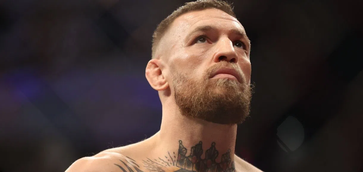 UFC: como funciona a remuneração e os atletas mais bem pagos do MMA