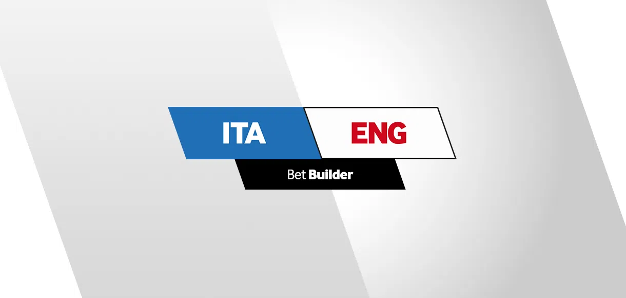 Euro 2020 final tips for Italy v England 11 07 21