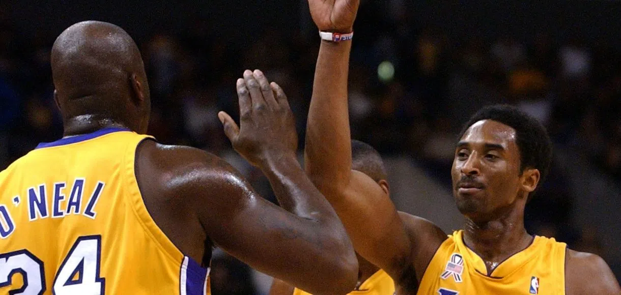 NBA: quais são as melhores campanhas dos playoffs na história? Veja lista