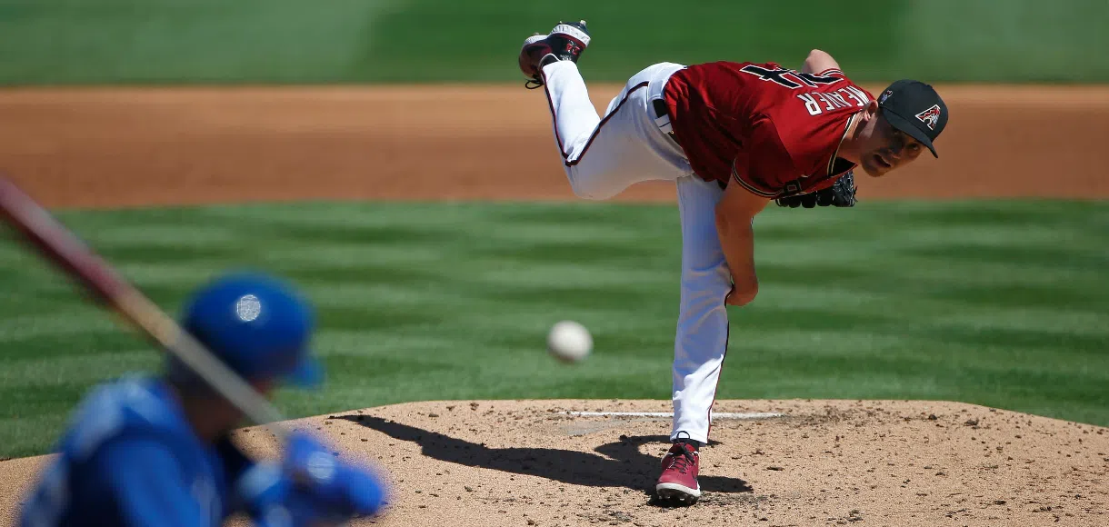 Baseball rules | What are the rules of baseball?