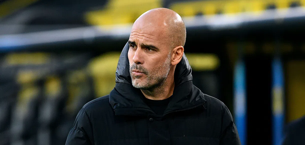 As lições que as SAFs podem tirar do caso Manchester City