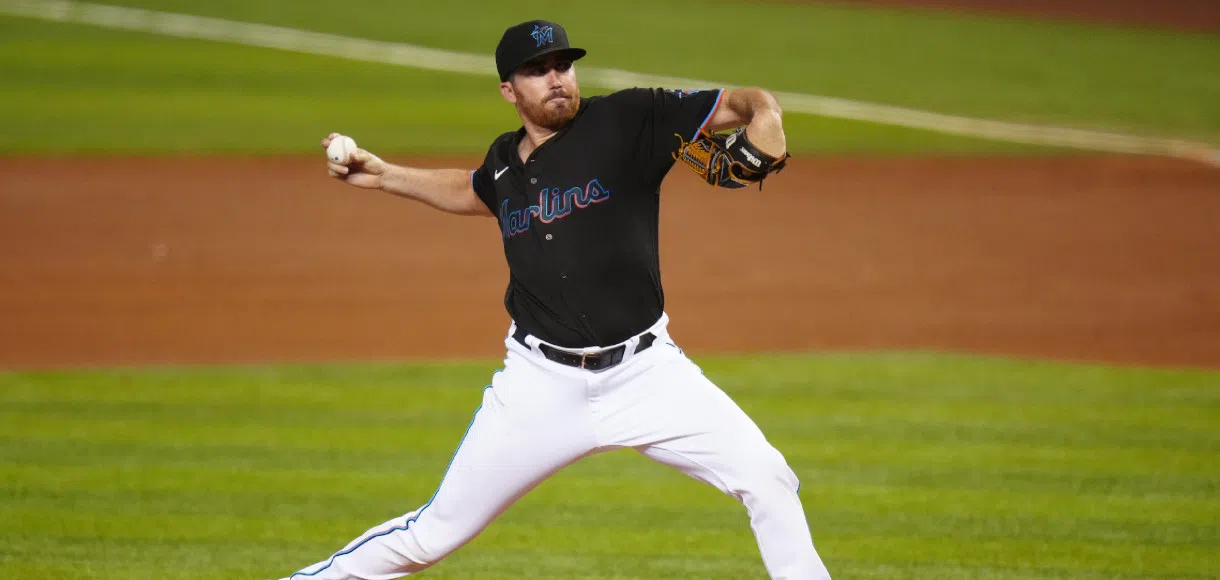 MLB betting tips: 4 picks and predictions for Friday 9 July 2021