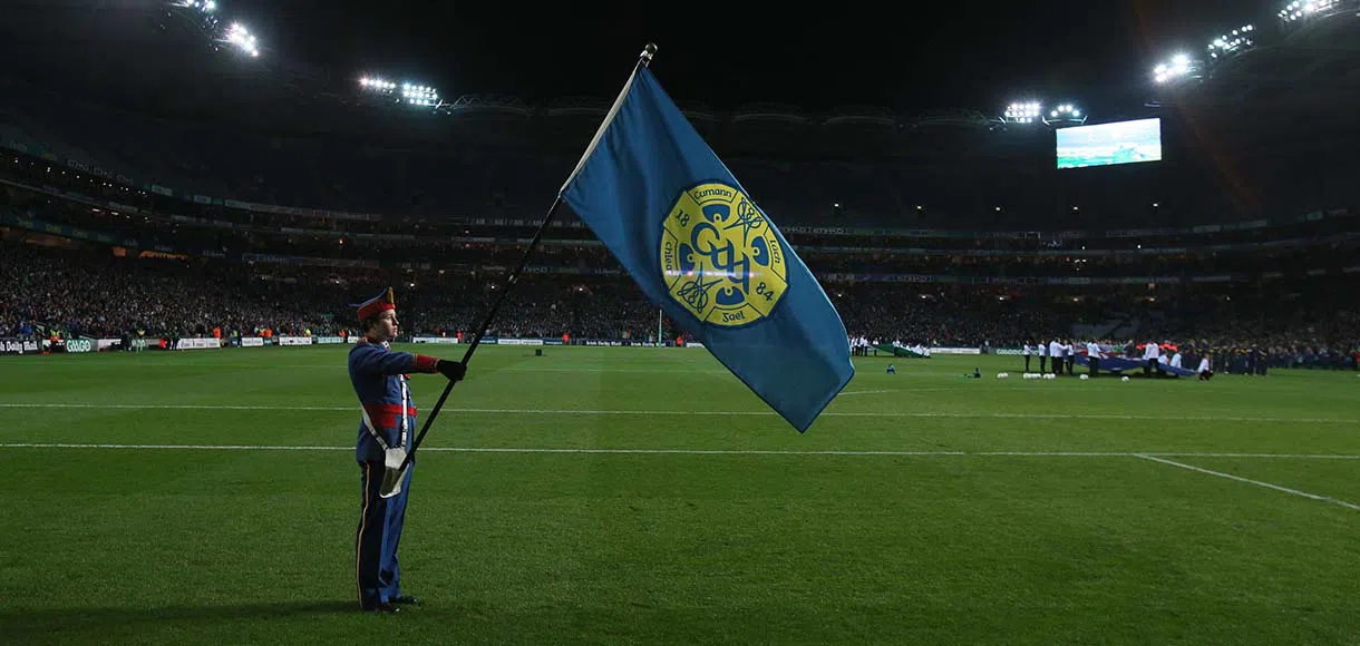 Sunday Gaelic Football tips: Kingdom out to down Armagh