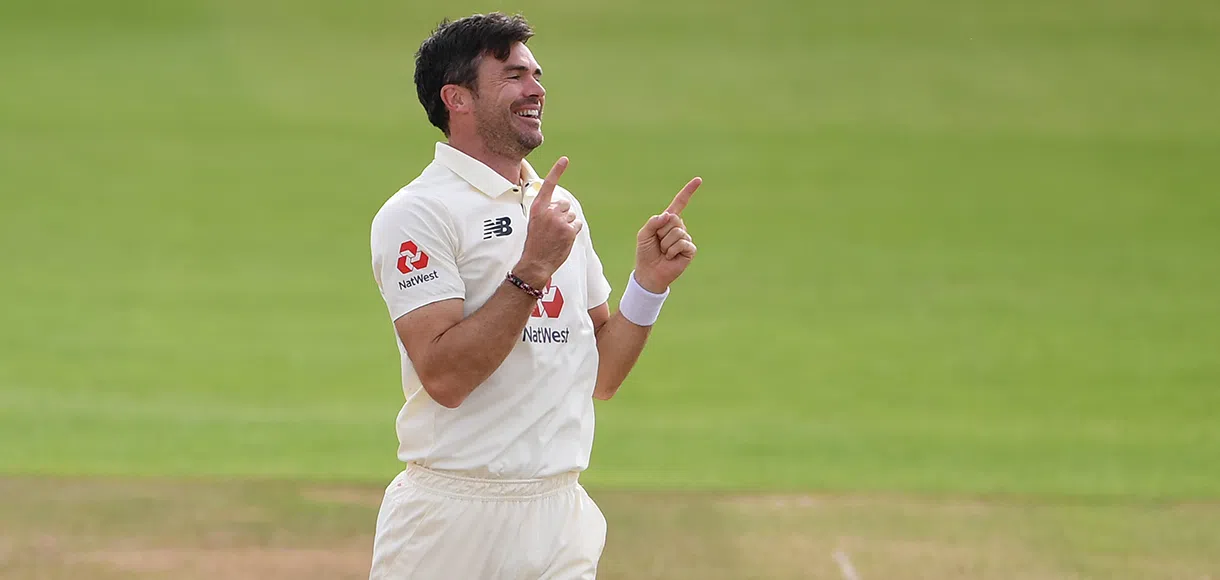 England v New Zealand first Test betting tips and predictions 02 06 21