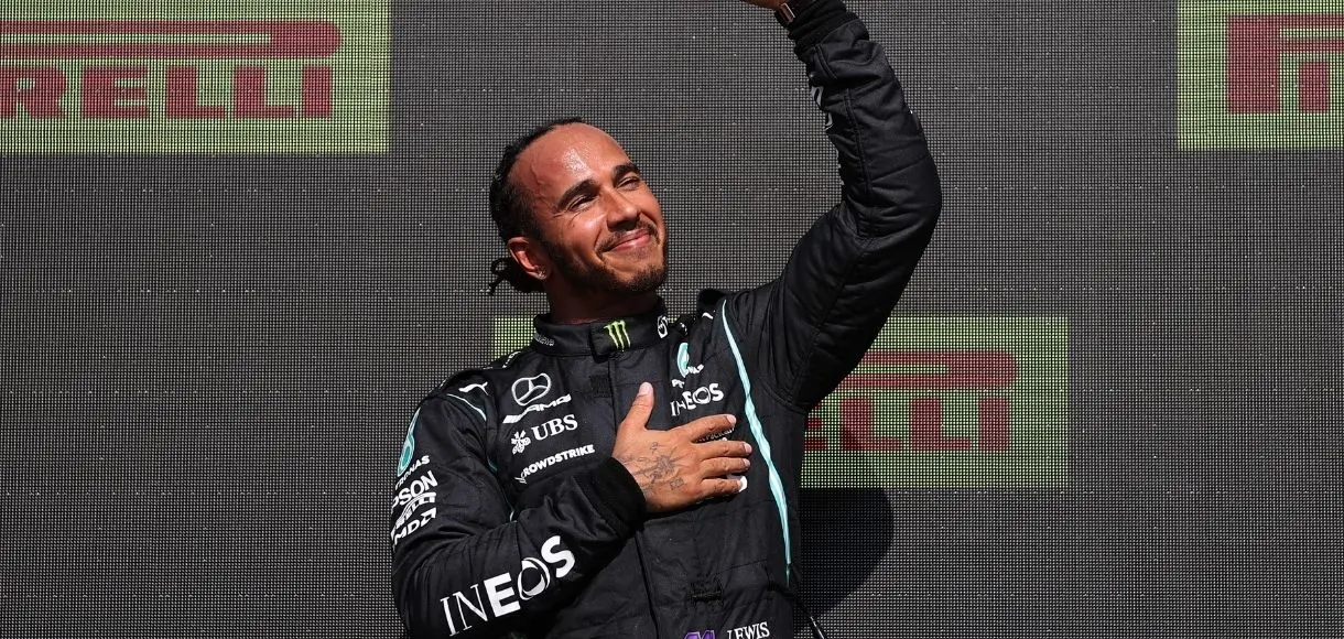 F1: quanto ganha os principais pilotos do grid? Os maiores salários de 2021