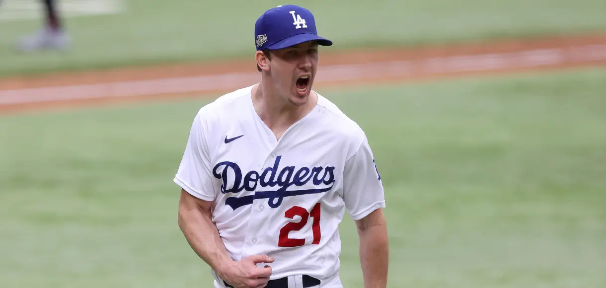 MLB betting tips: 4 picks and predictions for Friday 9 April 2021