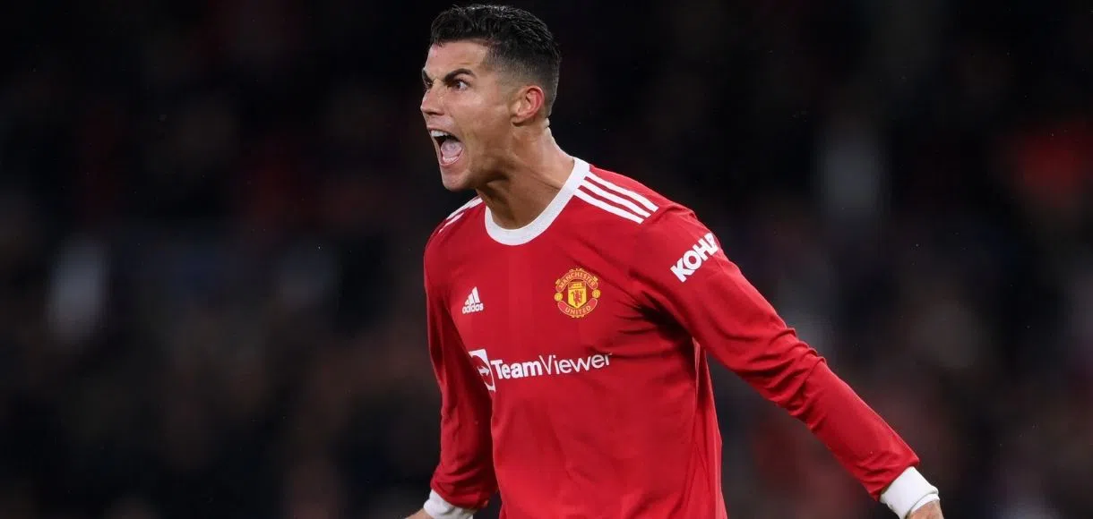 Juninho, Messi, CR7: quem fez mais gols de falta na Champions? Veja lances