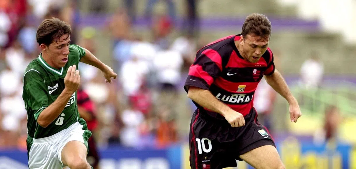 O que foi o Torneio Rio-São Paulo e por que ele foi extinto
