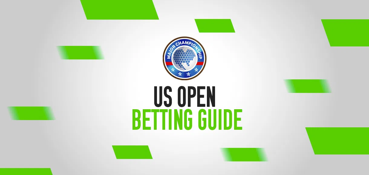 US Open golf tips: Best bets to win, each-way and first-round leader
