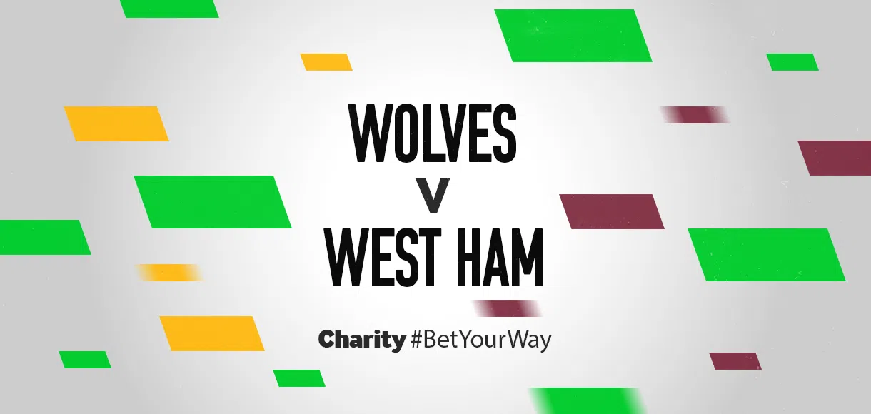 Premier League football tips: Wolves v West Ham 20 11 21