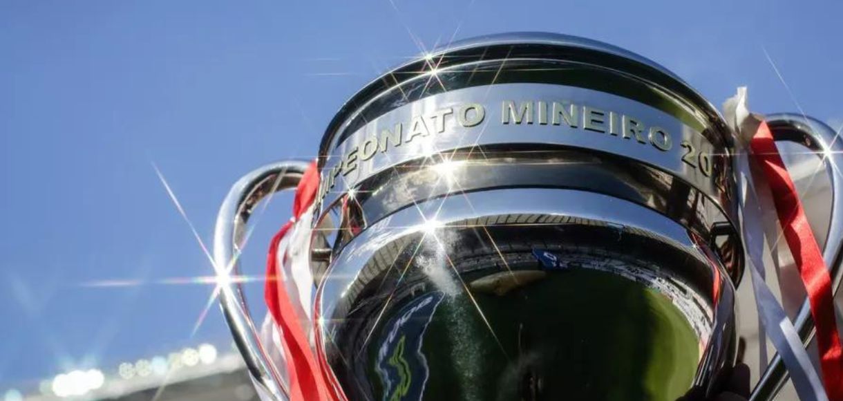Confira dicas de como faturar uma grana com apostas na Champions League -  Empresas - Estado de Minas
