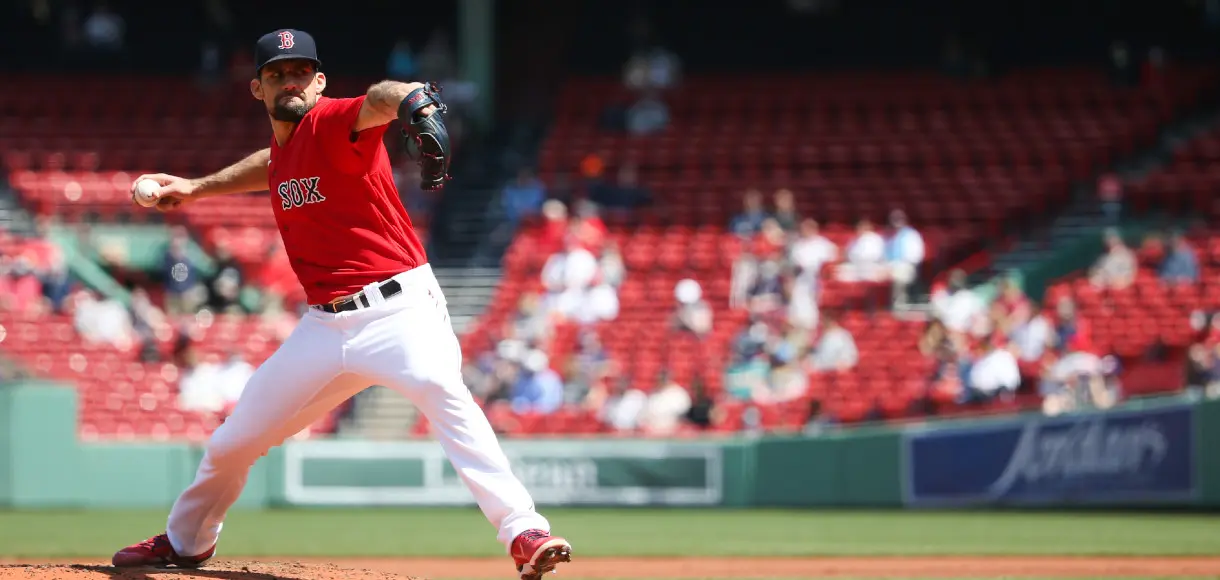 MLB betting tips: 4 picks and predictions for Friday 30 April 2021