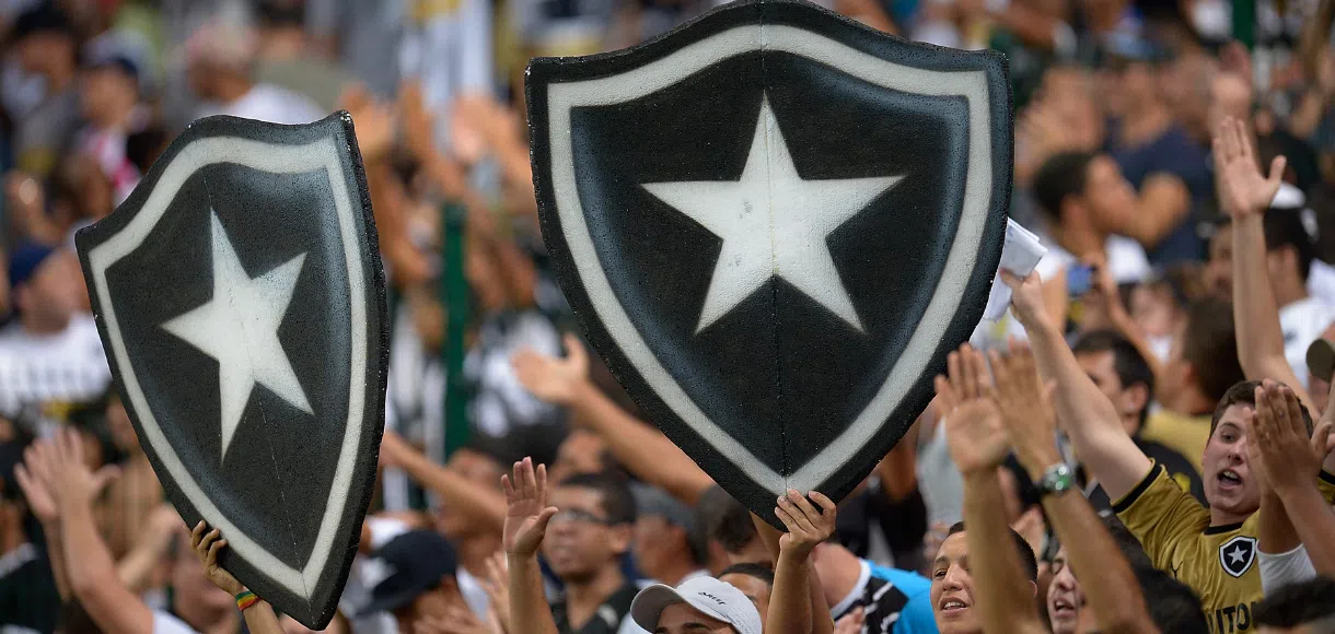 Maracanã tem 5 dos 10 maiores públicos da Copa do Brasil; veja os recordes