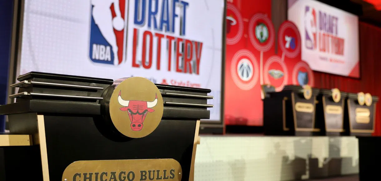10 curiosidades sobre o draft da NBA