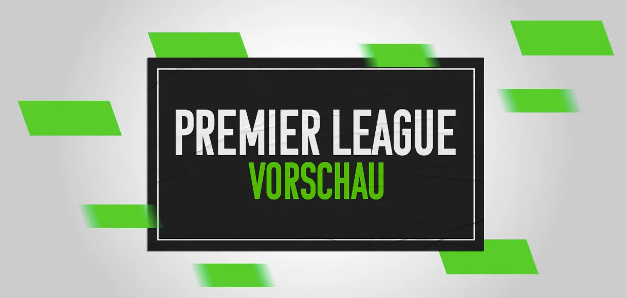 Premier League: Fußball satt am Boxing Day