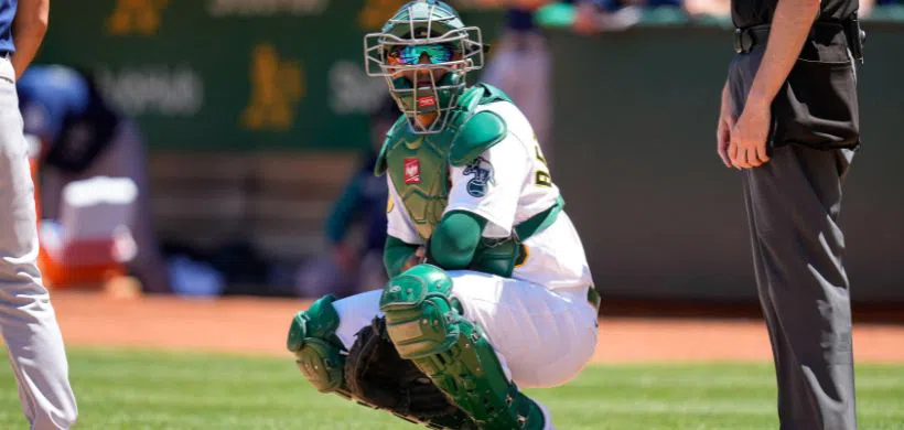 ¿Cuánto dura un partido de baseball?